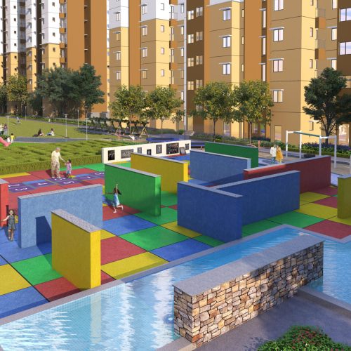 Play Area High-Res